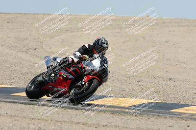 media/May-24-2025-TrackXperience (Sat) [[1cecf32909]]/Level 1/Session 6 (Turn 12)/